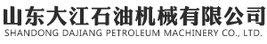 新鄉(xiāng)市大拇指機(jī)械設(shè)備有限公司